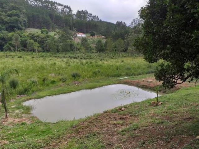Sítio e chácara venda em Jardim Belvedere, Itapeva