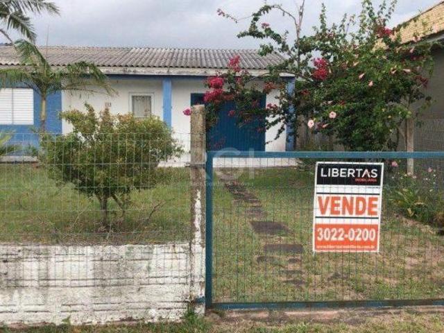 Sítio e chácara venda em Condomínio Esmeralda, Viamão