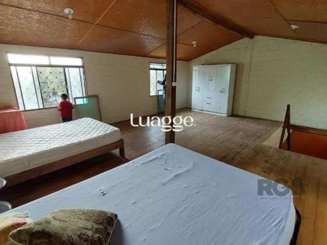 Sítio e chácara venda em Itapuã, Viamão