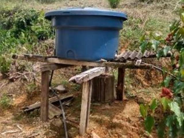 Sítio e chácara venda em Região Imediata de Santos, Itariri