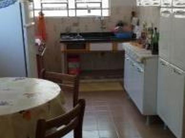 Sítio e chácara venda em Região Imediata de Santos, Itariri