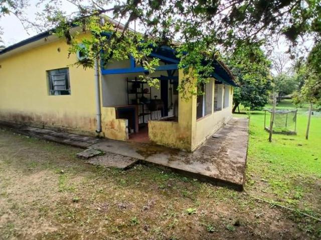 Sítio e chácara venda em Região Imediata de Santos, Itariri