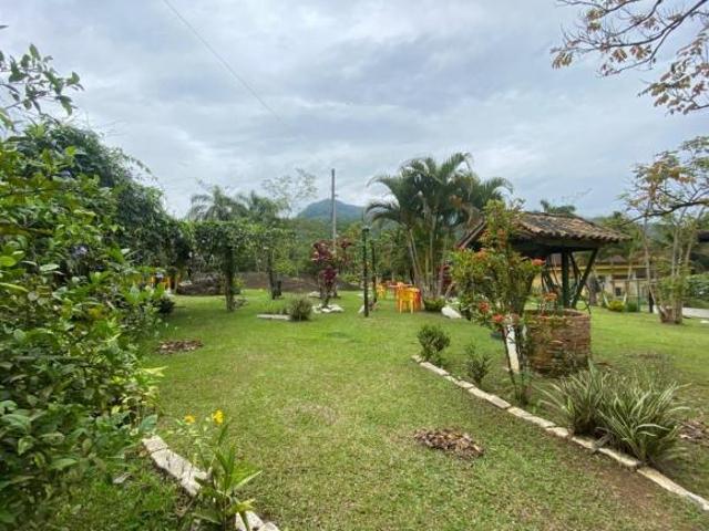 Sítio e chácara venda em Itariri, São Paulo