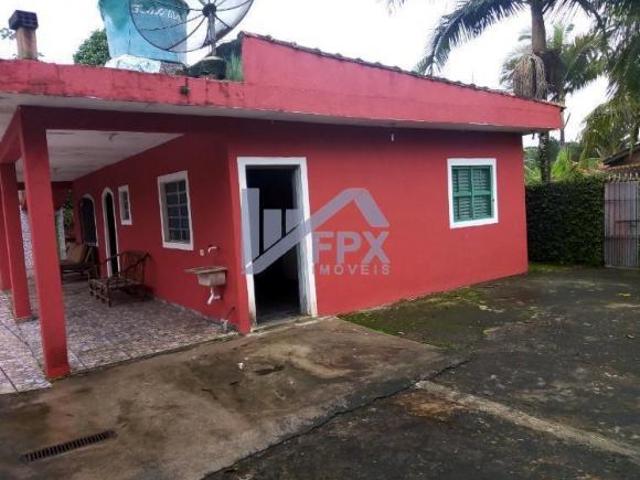 Sítio e chácara venda em Itariri, São Paulo