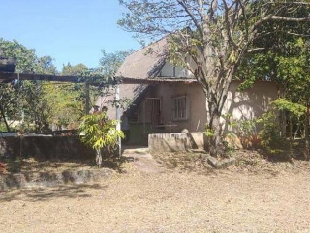 Sítio e chácara venda em Itatiba