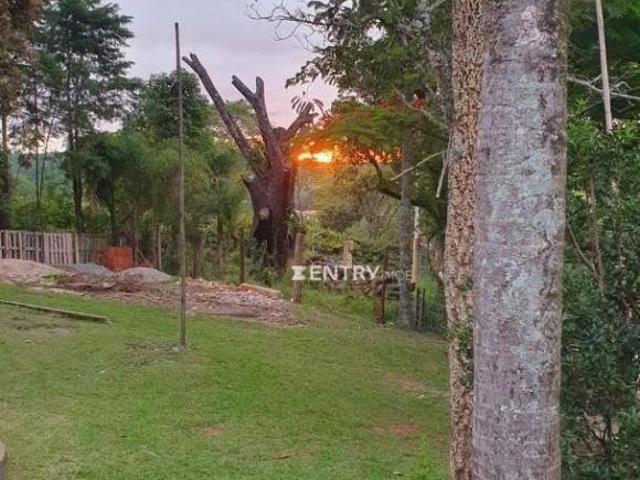 Sítio e chácara venda em Região Imediata de Jundiaí, Região Metropolitana de Campinas