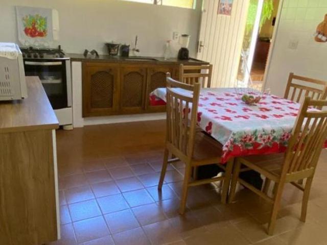 Sítio e chácara venda em Região Imediata de Jundiaí, Região Metropolitana de Campinas