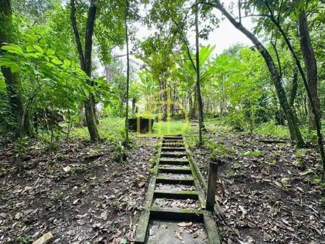 Terreno venda em Região Imediata de Sorocaba, Região Metropolitana de Sorocaba