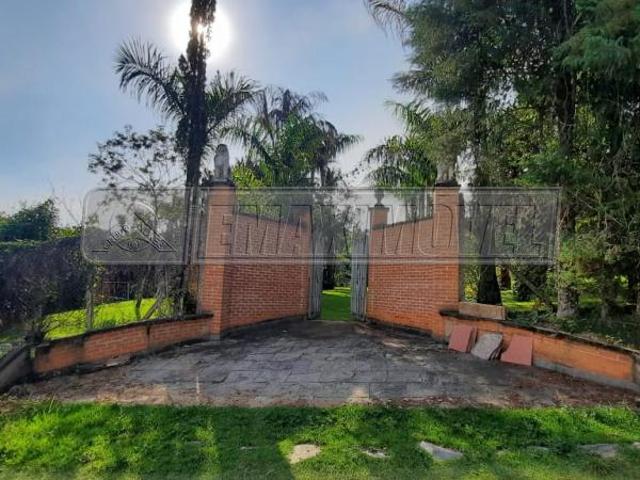 Sítio e chácara venda em Salto de Pirapora, São Paulo