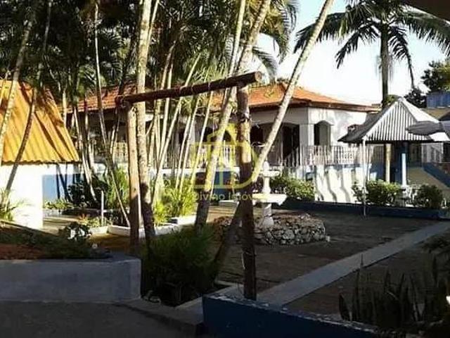 Terreno venda em Bairro Ourives, Salto de Pirapora