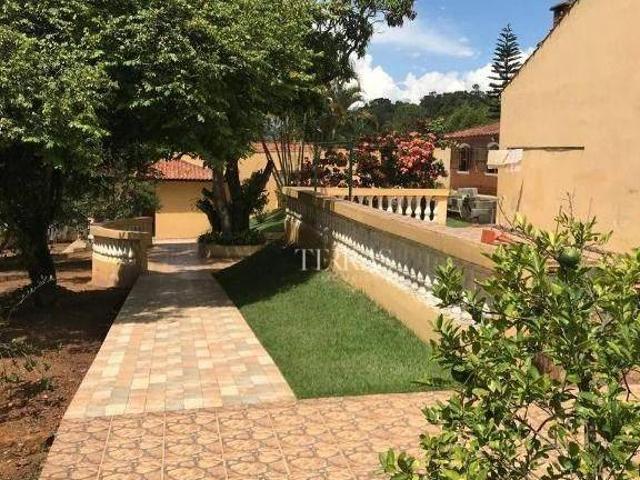 Sítio e chácara venda em Região Imediata de Sorocaba, Região Metropolitana de Sorocaba