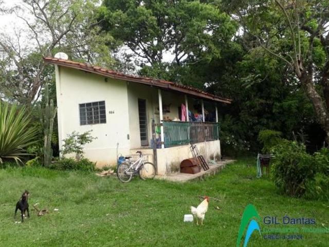 Sítio e chácara venda em Região Imediata de Sorocaba, Região Metropolitana de Sorocaba