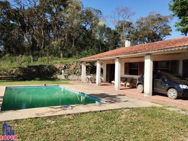 Sítio e chácara venda em Região Imediata de Sorocaba, Região Metropolitana de Sorocaba