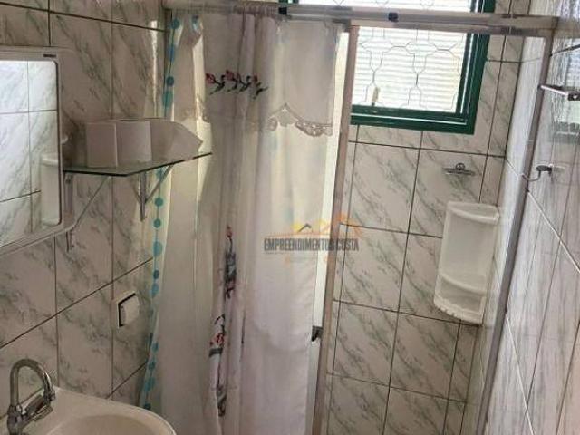 Sítio e chácara venda em Região Imediata de Sorocaba, Região Metropolitana de Sorocaba