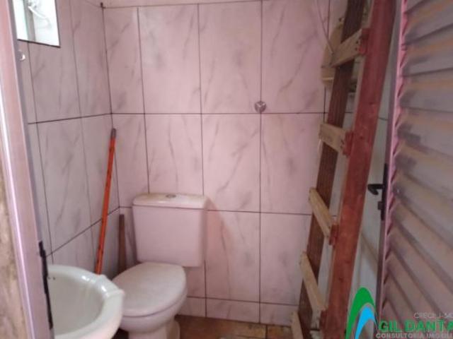 Sítio e chácara venda em Região Imediata de Sorocaba, Região Metropolitana de Sorocaba