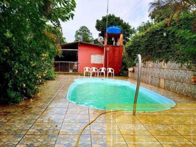 Sítio e chácara venda em Região Imediata de Sorocaba, Região Metropolitana de Sorocaba