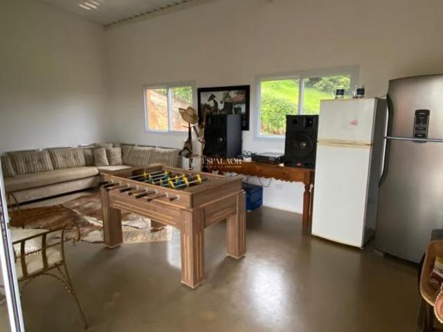 Sítio e chácara venda em Região Imediata de Sorocaba, Região Metropolitana de Sorocaba