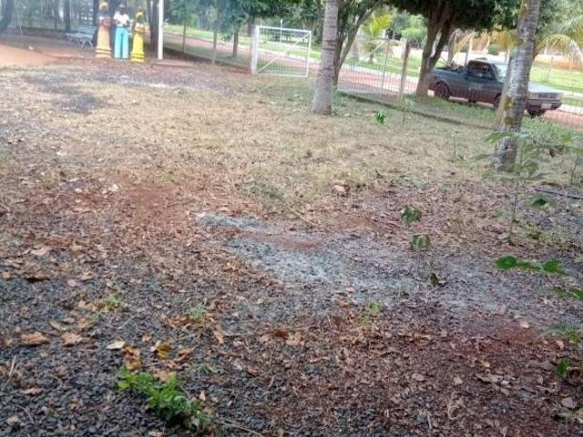 Sítio e chácara venda em Araporã, Região Geográfica Intermediária de Uberlândia
