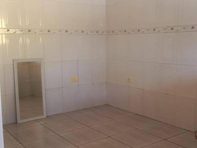 Sítio e chácara venda em Região Imediata de Jundiaí, Itupeva