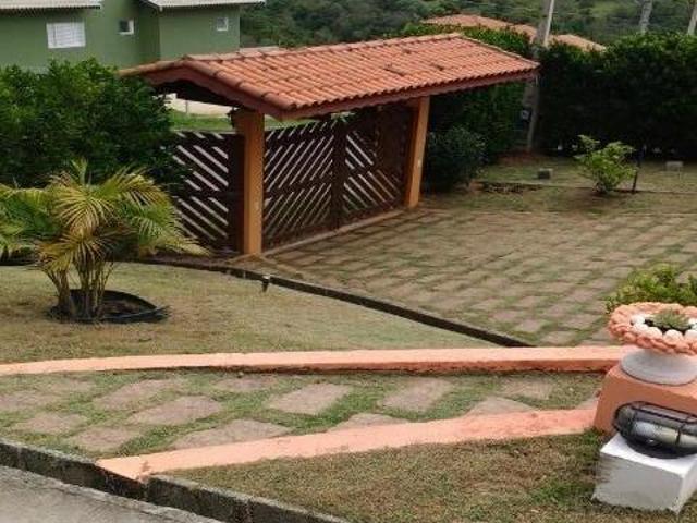 Sítio e chácara venda em Região Imediata de Jundiaí, Itupeva
