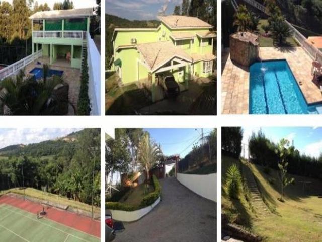 Sítio e chácara venda em Região Imediata de Jundiaí, Itupeva