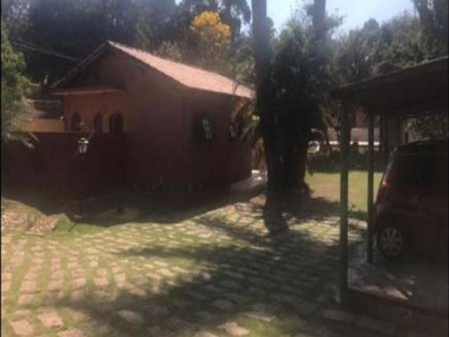 Sítio e chácara venda em Região Imediata de Jundiaí, Itupeva