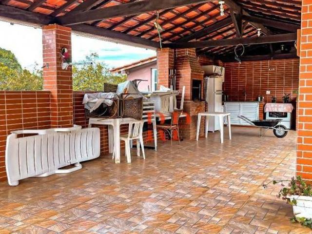 Sítio e chácara venda em Região Imediata de Jundiaí, Itupeva