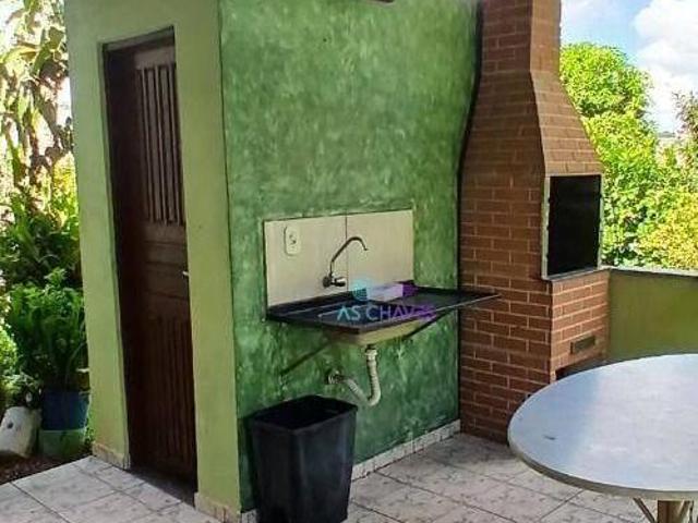 Sítio e chácara venda em Região Imediata de Jundiaí, Itupeva