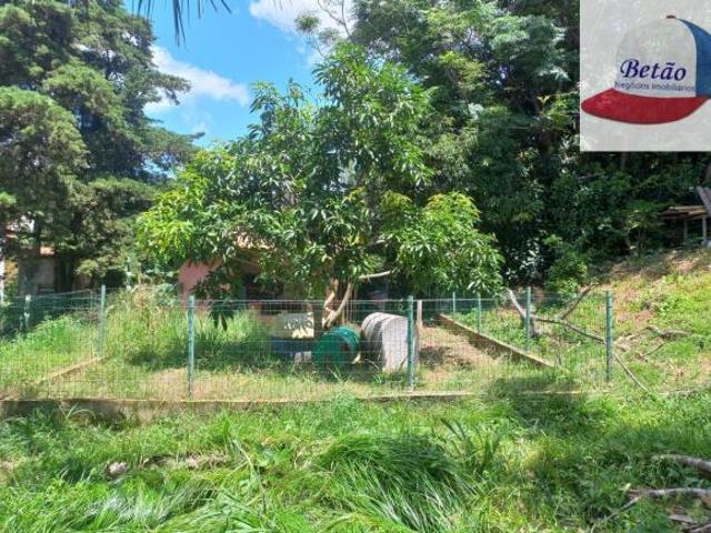 Sítio e chácara venda em Região Imediata de Jundiaí, Itupeva
