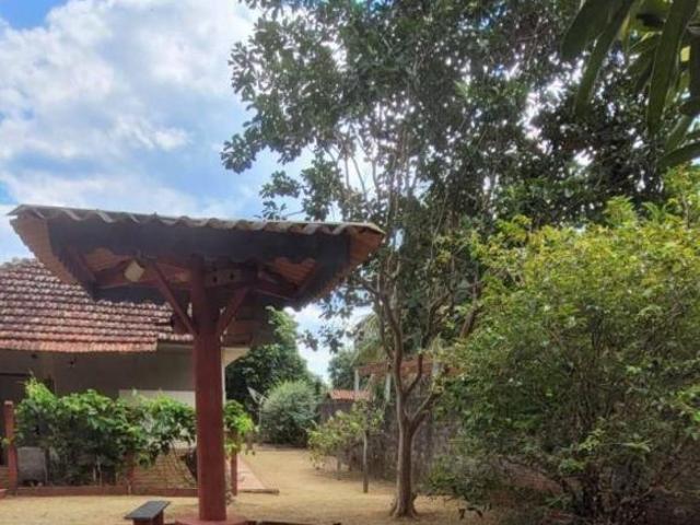 Sítio e chácara venda em Região Geográfica Imediata de Maringá, Ivatuba