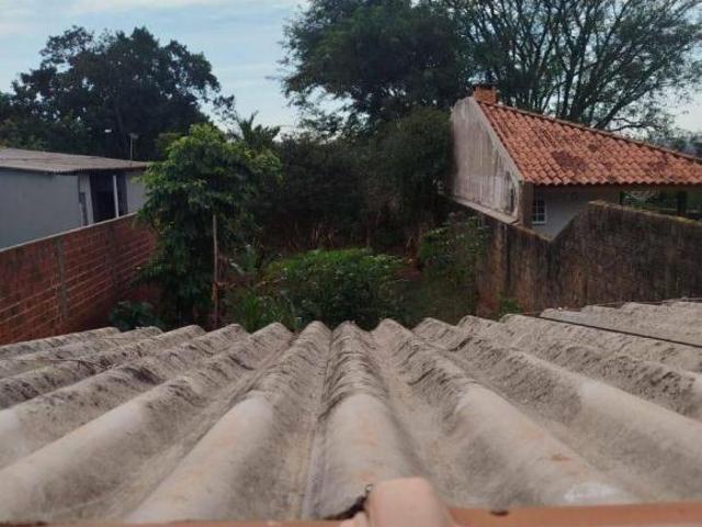 Sítio e chácara venda em Região Geográfica Imediata de Maringá, Ivatuba