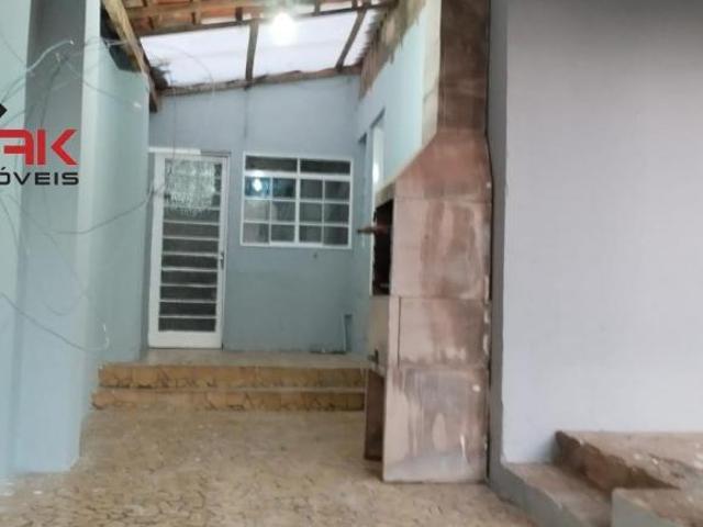 Sítio e chácara venda em Jundiaí
