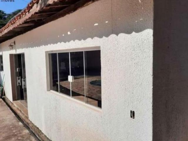 Sítio e chácara venda em Terras de Santa Cruz, Jundiaí