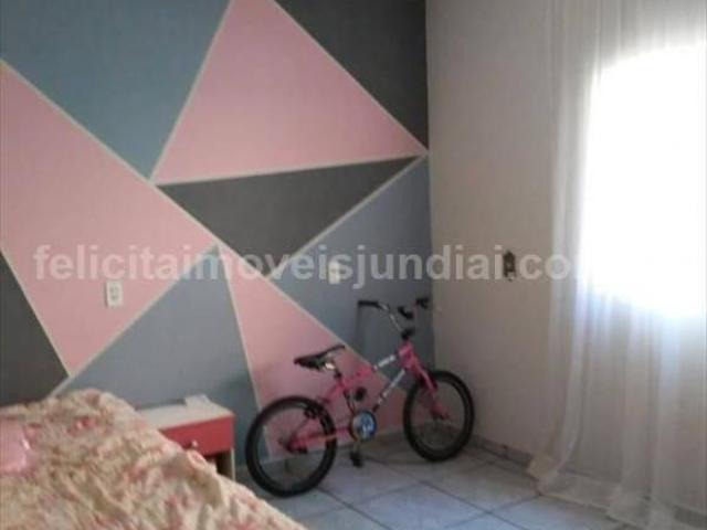 Sítio e chácara venda em Região Imediata de Jundiaí, Jundiaí
