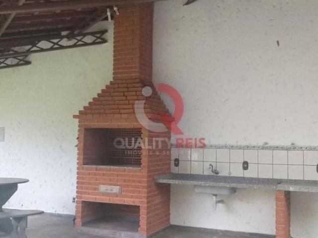 Sítio e chácara venda em Região Imediata de Jundiaí, Jundiaí