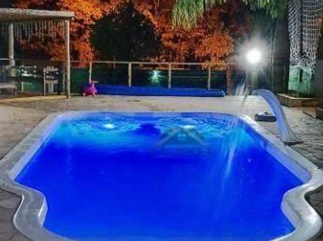 Sítio e chácara venda em Condomínio Recanto da Prata, Jundiaí