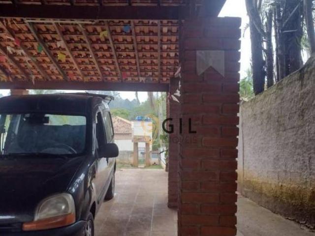 Sítio e chácara venda em Região Imediata de São José dos Campos, Região Metropolitana do Vale do Paraíba e Litoral Norte