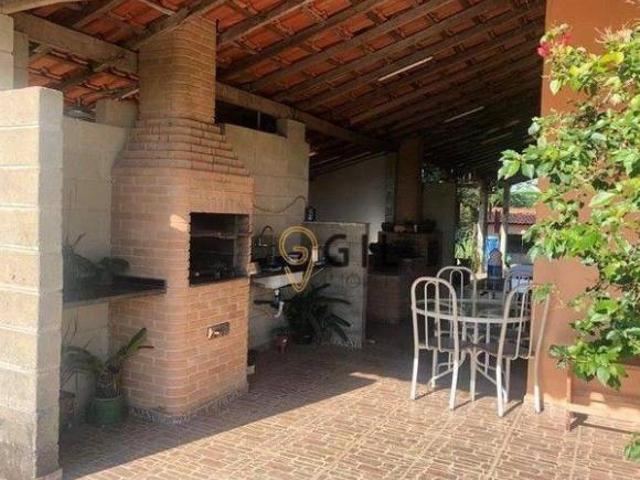 Sítio e chácara venda em Região Imediata de São José dos Campos, Região Metropolitana do Vale do Paraíba e Litoral Norte