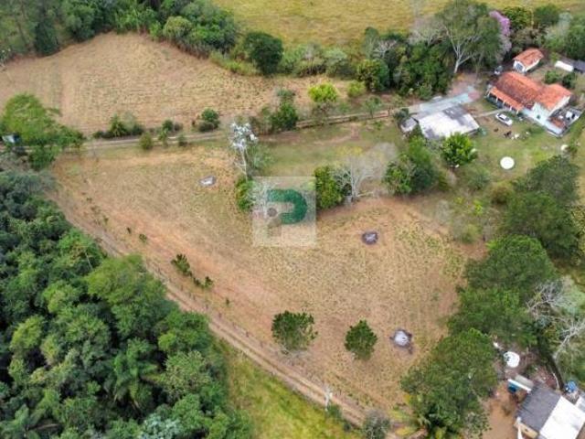 Sítio e chácara venda em Região Imediata de São José dos Campos, Região Metropolitana do Vale do Paraíba e Litoral Norte