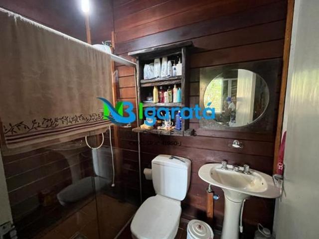 Sítio e chácara venda em Região Imediata de São José dos Campos, Região Metropolitana do Vale do Paraíba e Litoral Norte