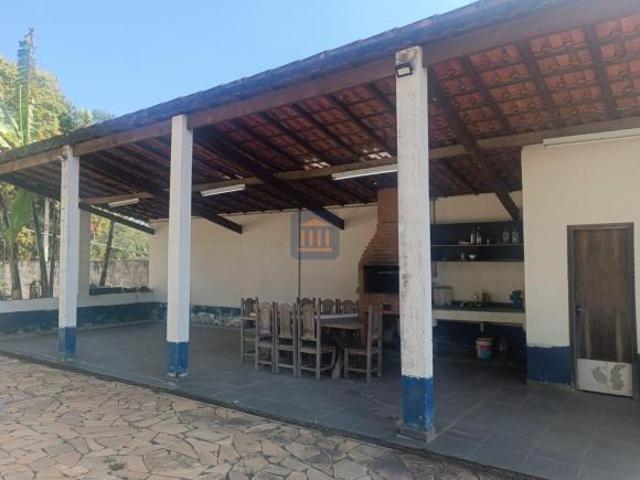Sítio e chácara venda em Região Imediata de São José dos Campos, Região Metropolitana do Vale do Paraíba e Litoral Norte