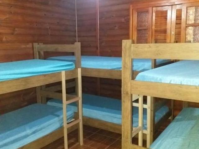 Sítio e chácara venda em Arujá