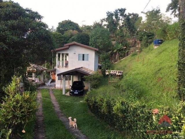 Sítio e chácara venda em Região Imediata de São José dos Campos, Região Metropolitana do Vale do Paraíba e Litoral Norte