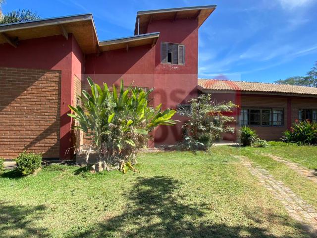 Sítio e chácara venda em Região Imediata de São José dos Campos, Região Metropolitana do Vale do Paraíba e Litoral Norte