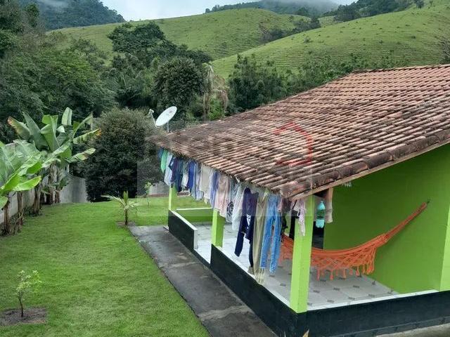 Sítio e chácara venda em Região Imediata de São José dos Campos, Região Metropolitana do Vale do Paraíba e Litoral Norte