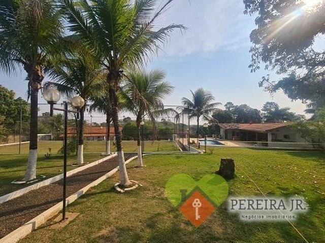 Sítio e chácara venda em Região Imediata de Piracicaba, Região Metropolitana de Piracicaba