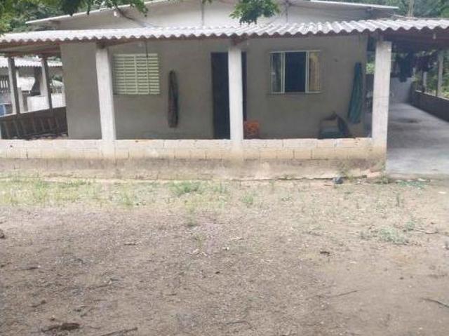 Sítio e chácara venda em Região Imediata de Caraguatatuba-Ubatuba-São Sebastião, Região Metropolitana do Vale do Paraíba e Litoral Norte