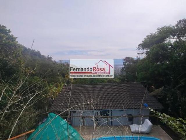 Sítio e chácara venda em Região Imediata de Caraguatatuba-Ubatuba-São Sebastião, Região Metropolitana do Vale do Paraíba e Litoral Norte