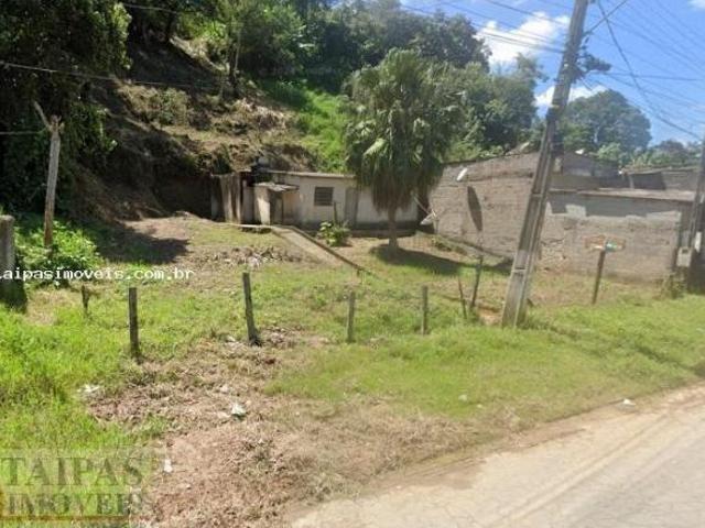 Sítio e chácara venda em Região Imediata de São Paulo, Região Metropolitana de São Paulo