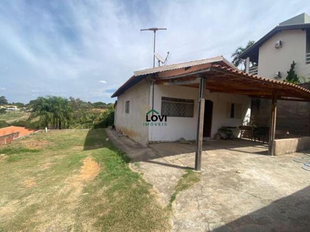 Sítio e chácara venda em Região Imediata de Campinas, Região Metropolitana de Campinas
